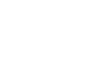 AEROSTAR POLAND