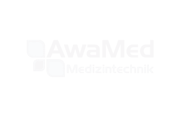 AWAMED MEDIZINTECHNIK