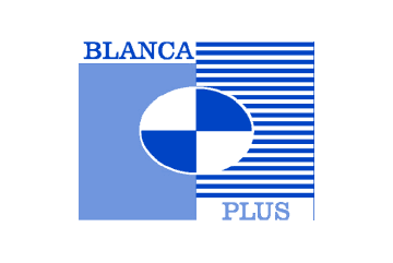 BLANCA PLUS