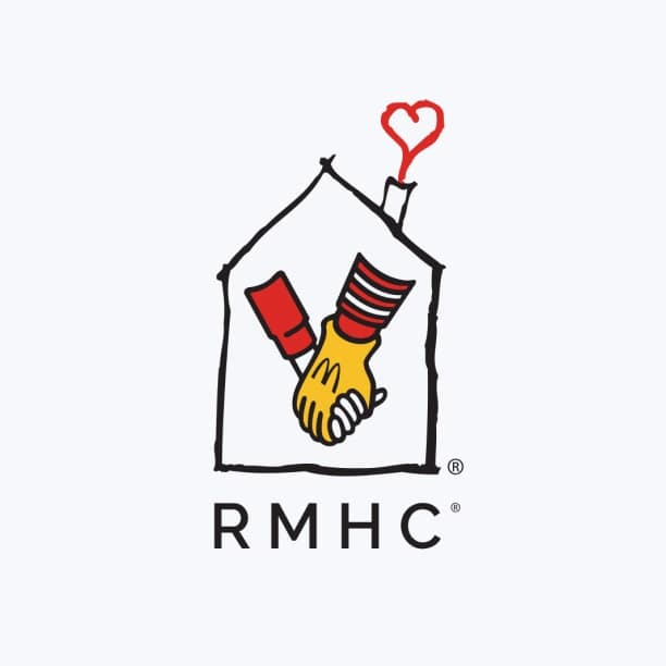 Kompleksowa obsługa techniczna Domów Ronalda McDonalda