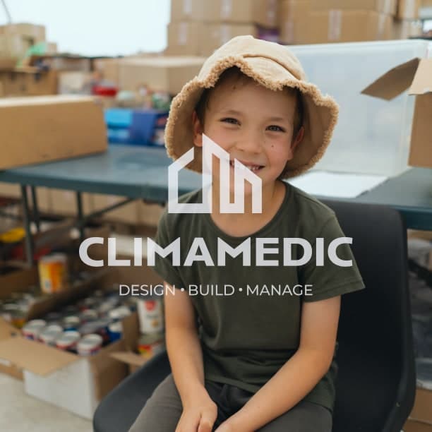 Wewnętrzne programy wolontariatu i wsparcia charytatywnego