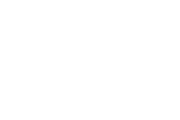 DRAGER