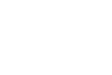 GETINGE