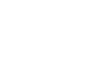 GEZE