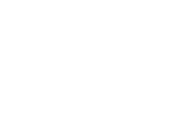 KLIMA THERM