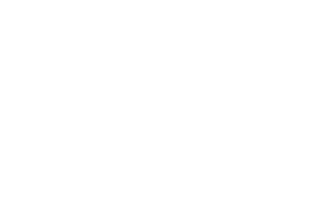 KLIMOR