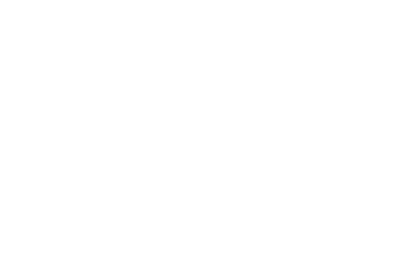 MERCOR