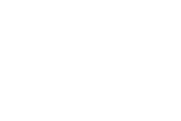 POLON ALFA