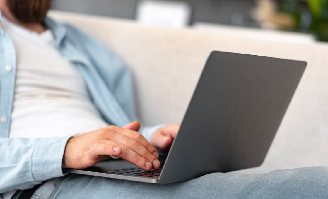 Aplikacja online
