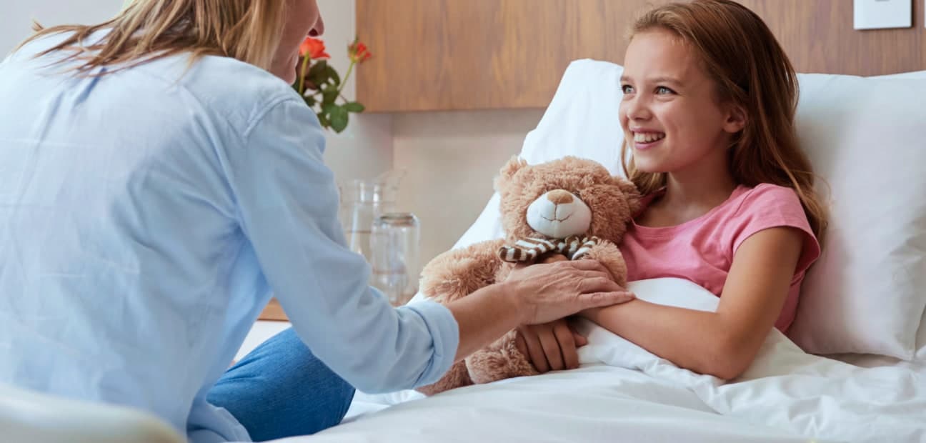 Realizujemy projekty zlecane przez szpitale korzystające ze wsparcia WOŚP i Fundacji Phoenix. Przykładem takiej współpracy jest realizacja centrum rehabilitacji wodnej dla dzieci w Instytucie Pomnik-Centrum Zdrowia Dziecka.