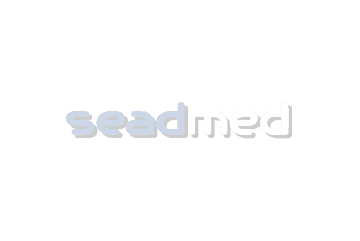 SEAD MED