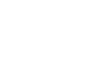SG TECHNOLOGIES