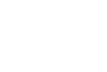 SIEMENS HEALTHINEERS