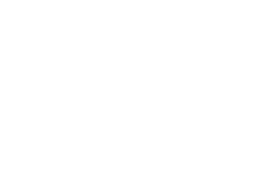 SOLVE MEDICAL