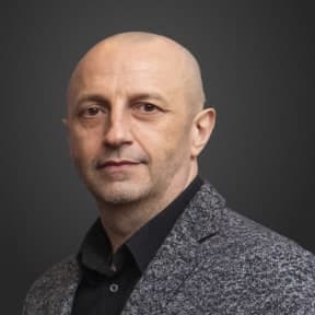 Rafał Kaczmarek
