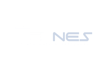 TELNES