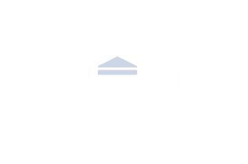 TOMAG