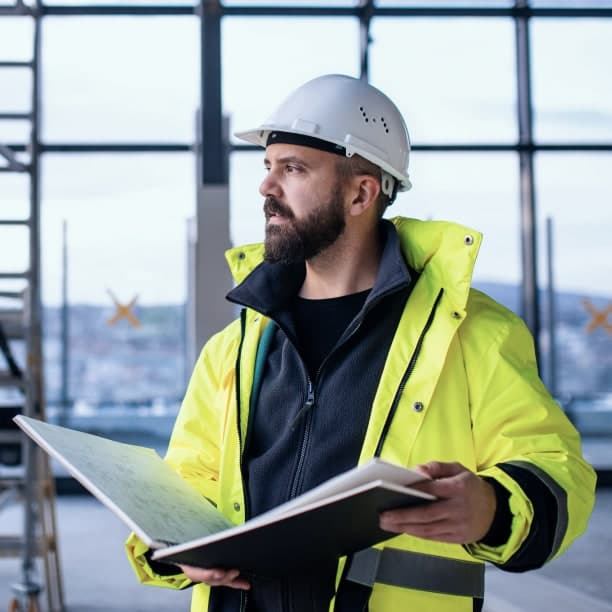 Know‑how – praktyczna wiedza i branżowe doświadczenie